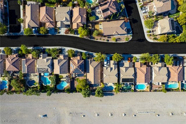 504 Lacabana Beach Drive, Las Vegas, NV 89138