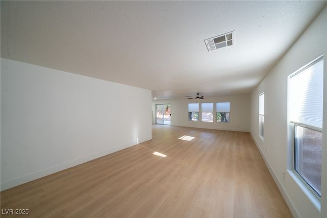 504 Lacabana Beach Drive, Las Vegas, NV 89138