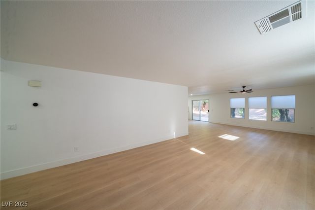 504 Lacabana Beach Drive, Las Vegas, NV 89138