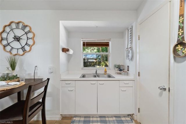 470 Kara Lynn CT, Labelle, FL 33935