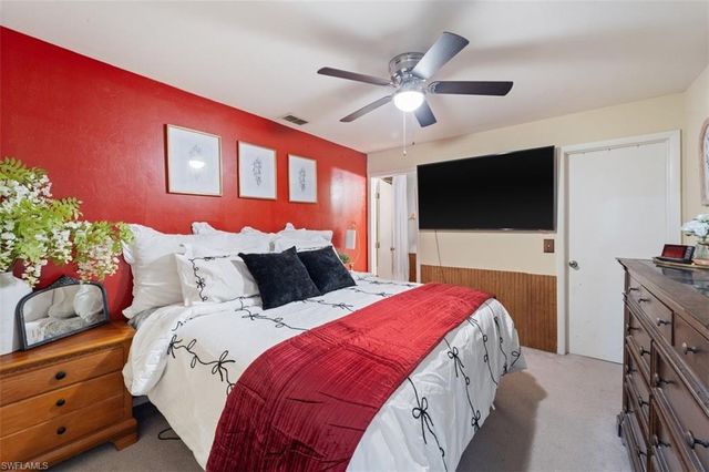 470 Kara Lynn CT, Labelle, FL 33935