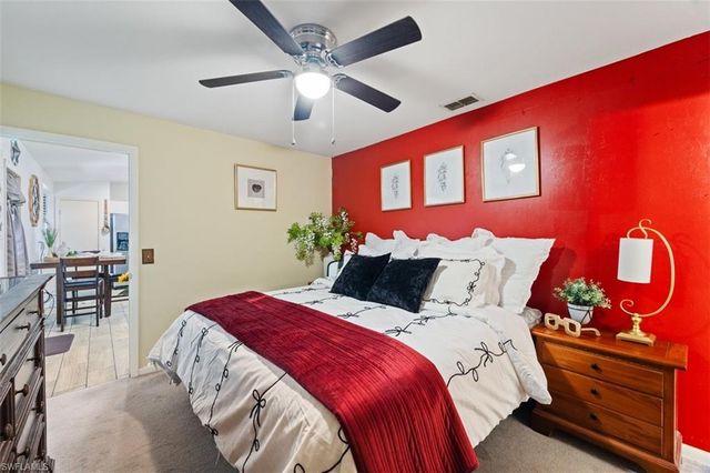 470 Kara Lynn CT, Labelle, FL 33935