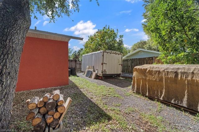 470 Kara Lynn CT, Labelle, FL 33935