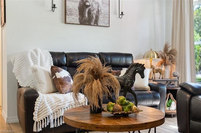 470 Kara Lynn CT, Labelle, FL 33935