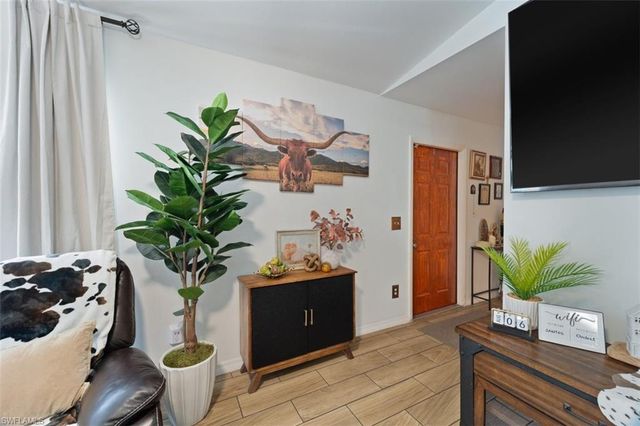 470 Kara Lynn CT, Labelle, FL 33935