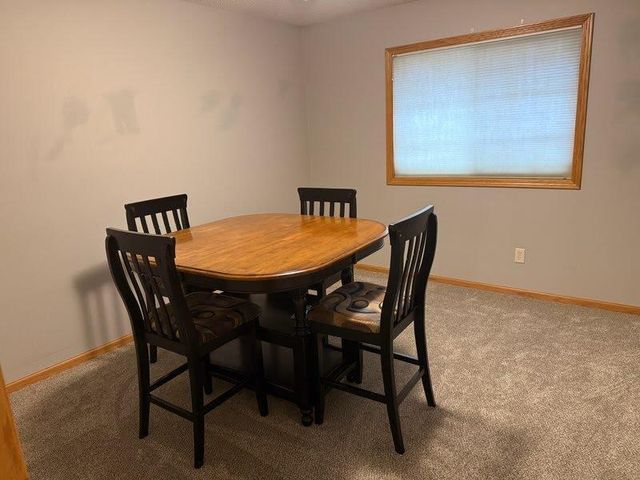 107 9th Street SE, Freeport, MN 56331