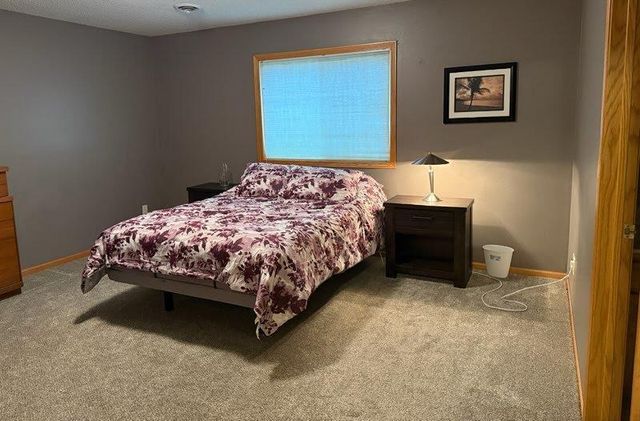 107 9th Street SE, Freeport, MN 56331