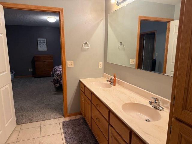 107 9th Street SE, Freeport, MN 56331