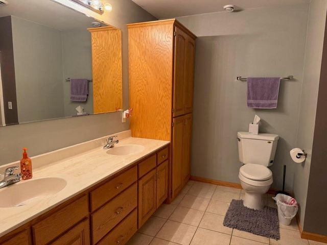 107 9th Street SE, Freeport, MN 56331