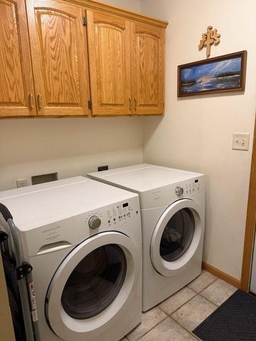 107 9th Street SE, Freeport, MN 56331