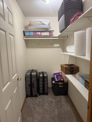 107 9th Street SE, Freeport, MN 56331