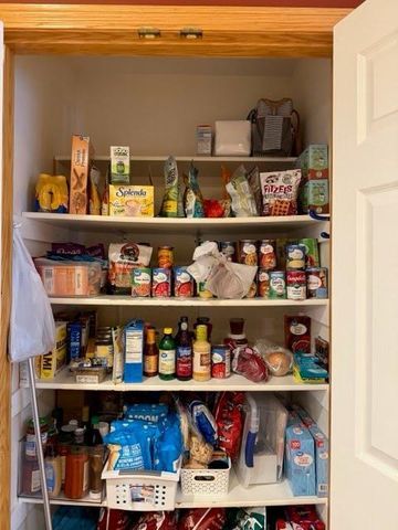 107 9th Street SE, Freeport, MN 56331