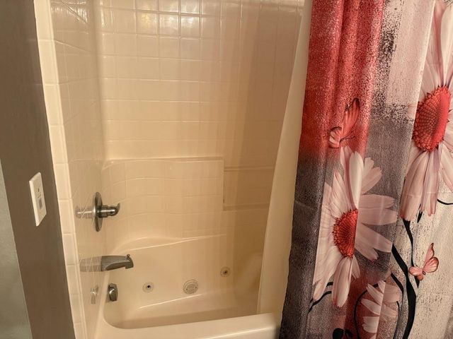 107 9th Street SE, Freeport, MN 56331