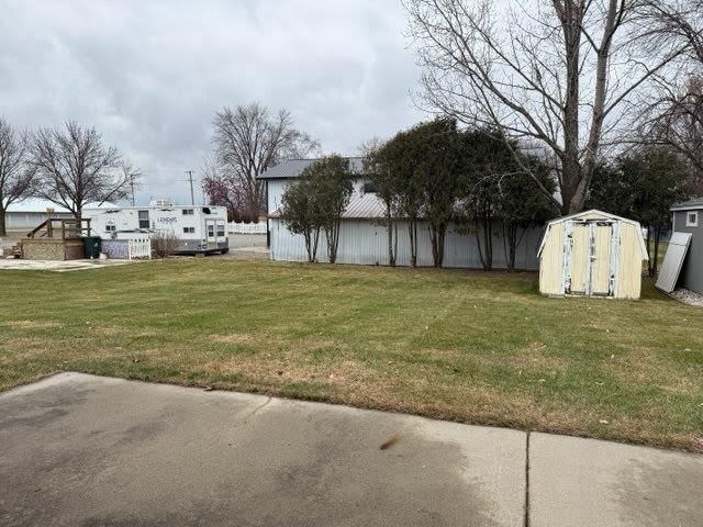 107 9th Street SE, Freeport, MN 56331