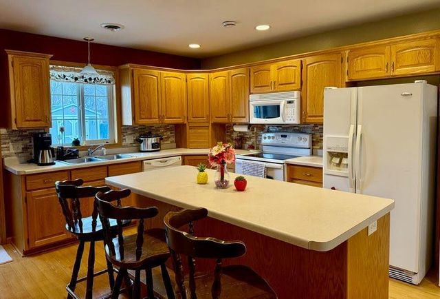 107 9th Street SE, Freeport, MN 56331