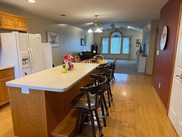 107 9th Street SE, Freeport, MN 56331