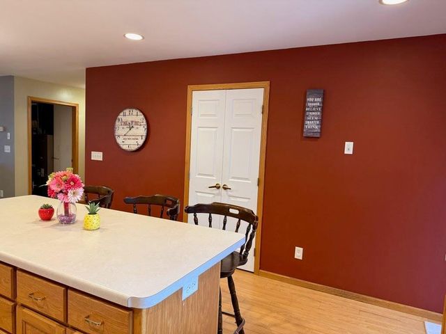 107 9th Street SE, Freeport, MN 56331
