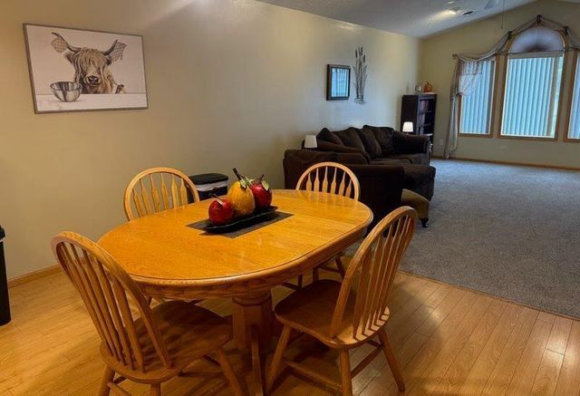 107 9th Street SE, Freeport, MN 56331