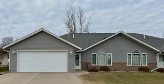 107 9th Street SE, Freeport, MN 56331