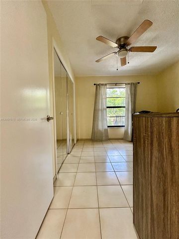 200 Gate Road 202, Hollywood, FL 33024