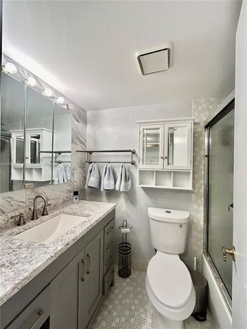 200 Gate Road 202, Hollywood, FL 33024