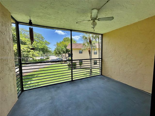 200 Gate Road 202, Hollywood, FL 33024