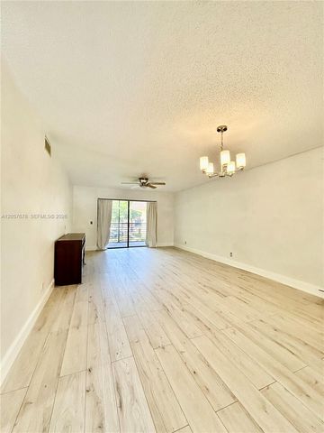200 Gate Road 202, Hollywood, FL 33024