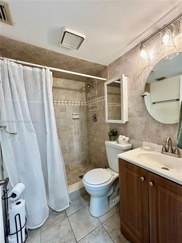 200 Gate Road 202, Hollywood, FL 33024