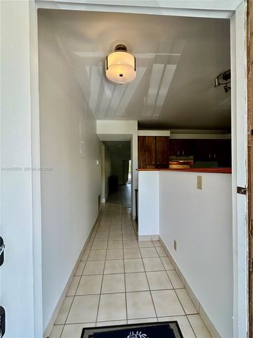 200 Gate Road 202, Hollywood, FL 33024