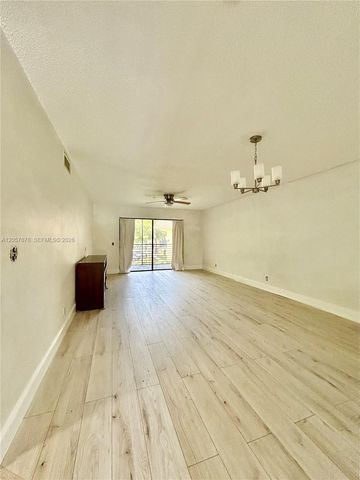 200 Gate Road 202, Hollywood, FL 33024