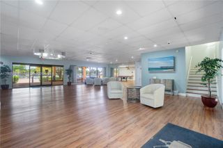 200 Gate Road 202, Hollywood, FL 33024