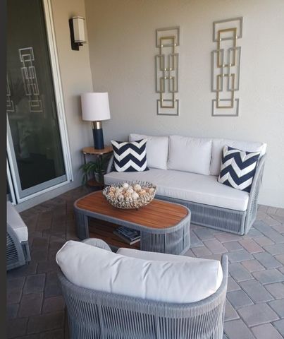 10742 SW Matisse Lane, Port St. Lucie, Port St Lucie, FL 34987