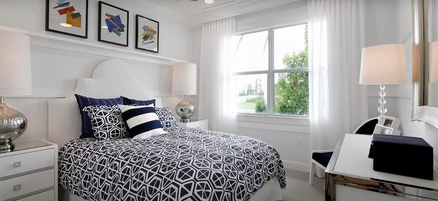 10742 SW Matisse Lane, Port St. Lucie, Port St Lucie, FL 34987