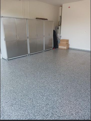 10742 SW Matisse Lane, Port St. Lucie, Port St Lucie, FL 34987