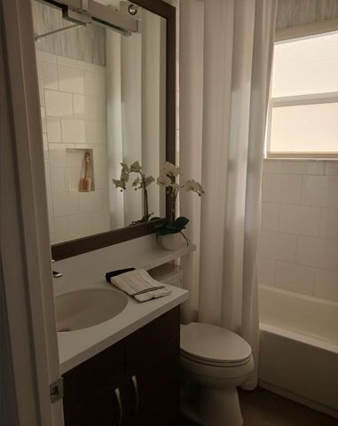 10742 SW Matisse Lane, Port St. Lucie, Port St Lucie, FL 34987