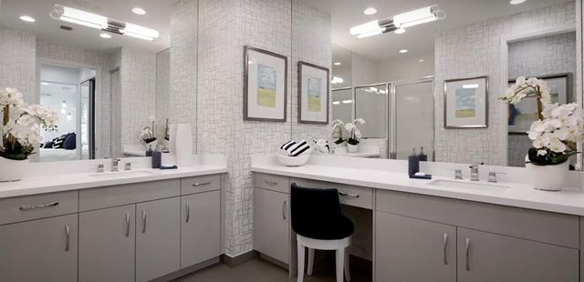 10742 SW Matisse Lane, Port St. Lucie, Port St Lucie, FL 34987