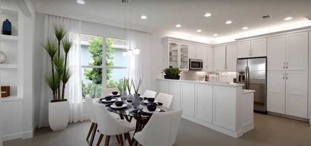 10742 SW Matisse Lane, Port St. Lucie, Port St Lucie, FL 34987