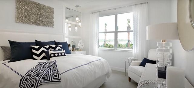 10742 SW Matisse Lane, Port St. Lucie, Port St Lucie, FL 34987