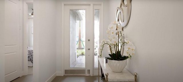 10742 SW Matisse Lane, Port St. Lucie, Port St Lucie, FL 34987