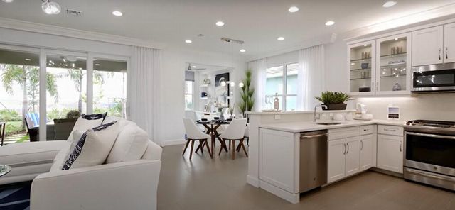 10742 SW Matisse Lane, Port St. Lucie, Port St Lucie, FL 34987