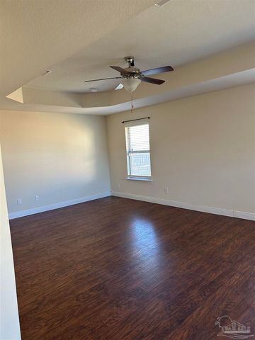 3323 Wasatch Range Loop, Pensacola, FL 32526