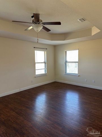 3323 Wasatch Range Loop, Pensacola, FL 32526