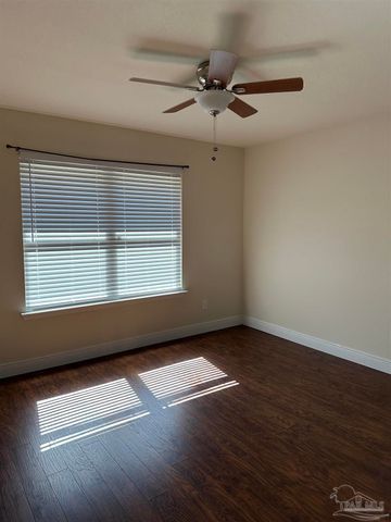 3323 Wasatch Range Loop, Pensacola, FL 32526