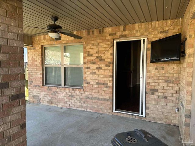 3323 Wasatch Range Loop, Pensacola, FL 32526