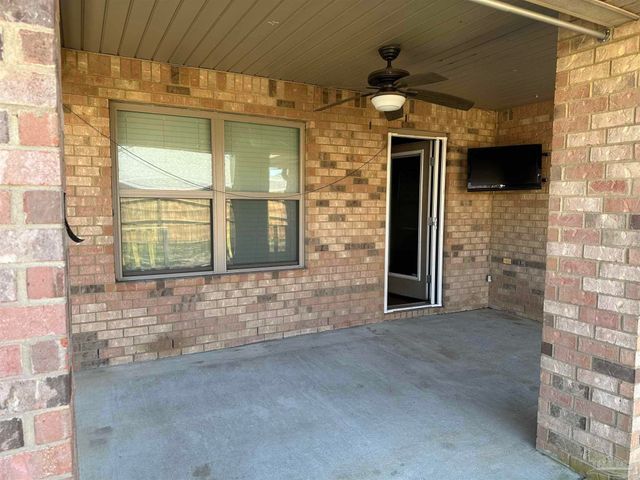 3323 Wasatch Range Loop, Pensacola, FL 32526