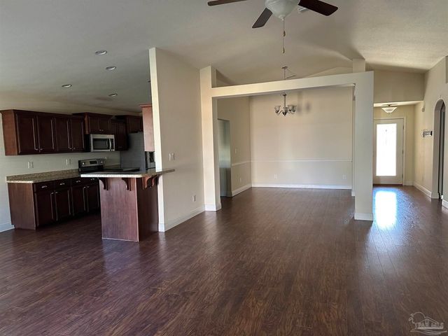 3323 Wasatch Range Loop, Pensacola, FL 32526