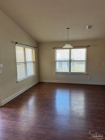 3323 Wasatch Range Loop, Pensacola, FL 32526