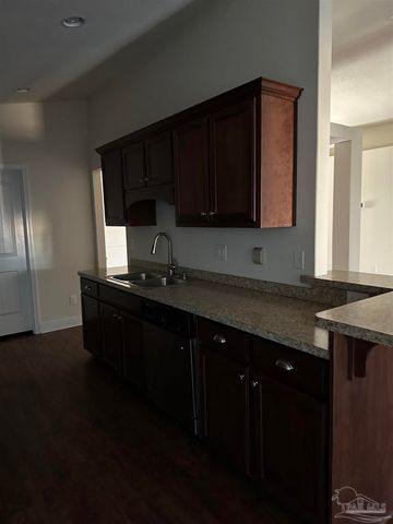 3323 Wasatch Range Loop, Pensacola, FL 32526