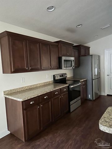 3323 Wasatch Range Loop, Pensacola, FL 32526