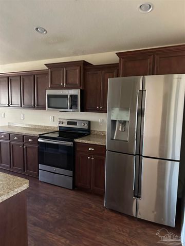 3323 Wasatch Range Loop, Pensacola, FL 32526